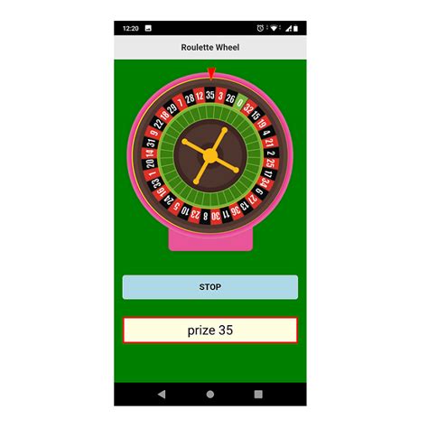 javascript roulette wheel|jquery .